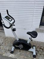 Vélo d’appartement, Hometrainer, Gebruikt