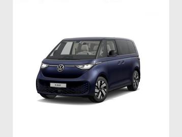 Volkswagen ID.Buzz ID.Buzz 77 kWh Pro beschikbaar voor biedingen