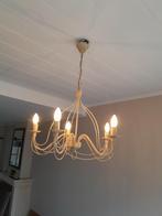 plafondlamp, Enlèvement, Comme neuf, Métal