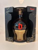 Duvel Whisky 2023 - 180€ en deze is van u! - beste prijs, Verzamelen, Ophalen, Zo goed als nieuw, Duvel
