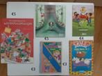 Kinderboeken, Ophalen, Zo goed als nieuw