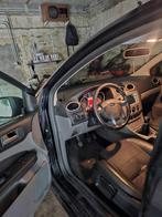 Voiture Ford focus 2 a vendre ou échange, Focus, Achat, Noir, Particulier