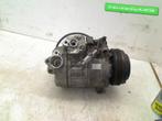 AIRCO POMP BMW X5 (E70) (01-2006/07-2013) (GE447260-1570), Gebruikt, BMW