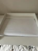 Verlengingsstuk kast ikea, Ophalen, Gebruikt