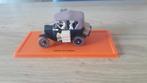 Voiture Tintin et Spectrum Pursuit Vehicle, Ophalen of Verzenden, Gebruikt, Auto, Overige merken
