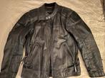 Blouson cuir Harley Davidson, Harley Davidson, Neuf, sans ticket, Manteau | cuir