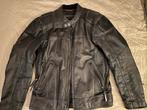 Blouson cuir Harley Davidson, Motoren, Ophalen of Verzenden, Nieuw zonder kaartje, Jas | leer, Harley Davidson