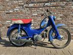 Honda c310 s, Fietsen en Brommers, Ophalen