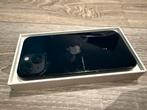 Apple iPhone 14 128GB Midnight (Zwart), Telecommunicatie, Mobiele telefoons | Apple iPhone, Ophalen, Zwart, IPhone 14