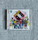 CD - Junior Eurosong 2010 - For Kids - één - Ketnet - €4, Cd's en Dvd's, Ophalen, Gebruikt, Muziek, Tot 2 jaar