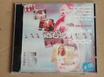 2CD Serious Hits 2002/5 SYLVER/ K3 /GEORGE MICHAEL/DJ TIESTO, Cd's en Dvd's, Ophalen of Verzenden