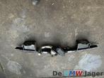 Trekhaak westfalia wegdraaibaar BMW 3-serie E92 E93 303223, Gebruikt, Ophalen of Verzenden, BMW, BMW