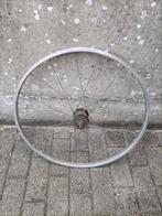 Fietswiel Sturmey Archer 3 speed, Fietsen en Brommers, Fietsonderdelen, Ophalen of Verzenden, Zo goed als nieuw