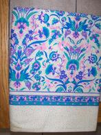 Nappe coton(2m40x1m40), Ophalen of Verzenden, Nieuw, Rechthoek