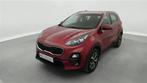 Kia Sportage 1.6i Must *NAV/CARPLAY/CAM/PDC AR/ JA 17"*, Stof, Gebruikt, 1591 cc, 4 cilinders