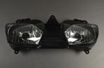 Koplamp / Voorlicht AVDB YAMAHA YZF R6 1999 - 2002