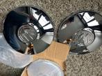 NOS kever wieldoppen nieuw in doos 4 stuks samen 400 euro, Ophalen of Verzenden, Nieuw, Volkswagen, Bumper