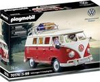 Playmobil Volkswagen T1 Combi SNELLE GRATIS LEVERING