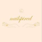 Gelnagels Laarne, Handtassen en Accessoires, Uiterlijk | Cosmetica en Make-up, Ophalen