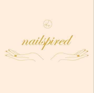 Gelnagels Laarne beschikbaar voor biedingen