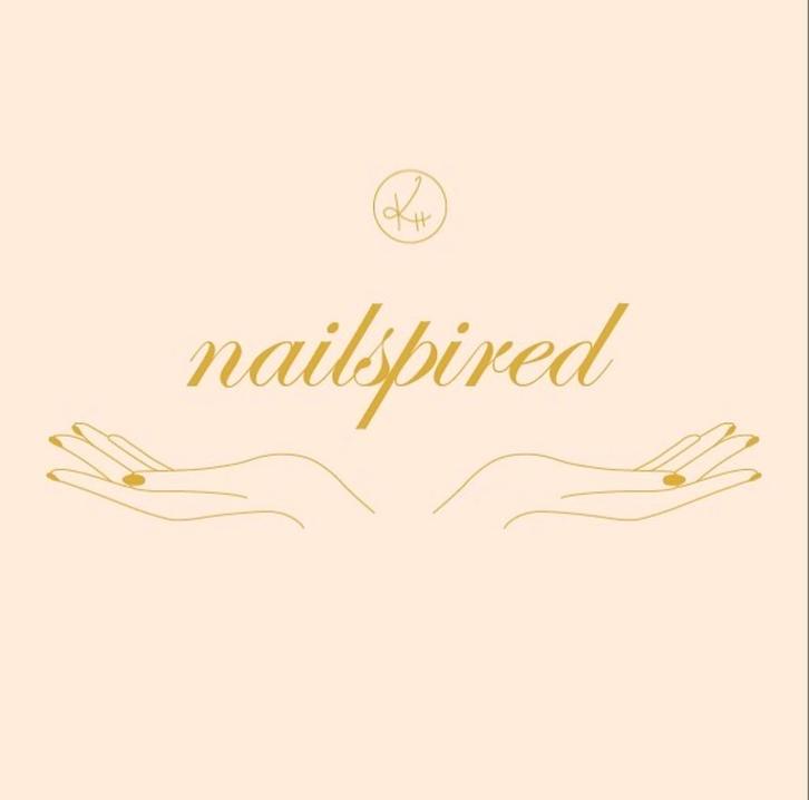 Gelnagels Laarne, Handtassen en Accessoires, Uiterlijk | Cosmetica en Make-up, Ophalen