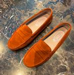 Tod's Loafers Gommino Driving Shoes maat 38, Kleding | Dames, Ophalen of Verzenden