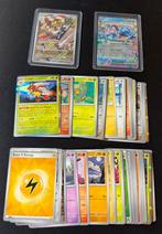 Stellar crown 2 hits en 55 bulk, Ophalen of Verzenden, Nieuw