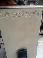 Vijver filter Ultra sieve 3 en bead filter ub60, Tuin en Terras, Ophalen, Zo goed als nieuw