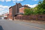 Maison à Charleroi Marcinelle, 3 chambres, Vrijstaande woning, 3 kamers, 596 kWh/m²/jaar, 192 m²