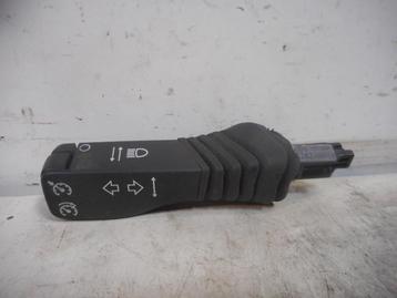 KNIPPERLICHTSCHAKELAAR Opel Astra H GTC (L08) (GM24445282) beschikbaar voor biedingen