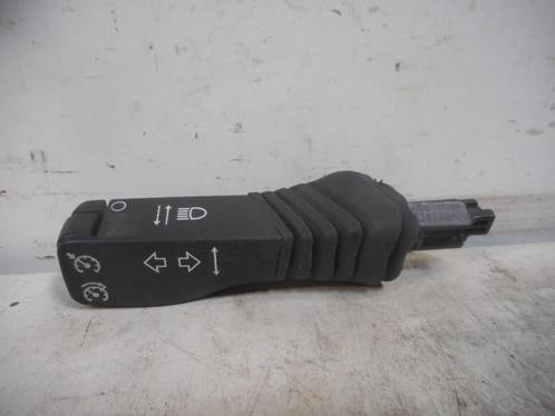 KNIPPERLICHTSCHAKELAAR Opel Astra H GTC (L08) (GM24445282), Auto-onderdelen, Dashboard en Schakelaars, Opel, Gebruikt