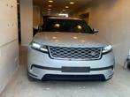 Range Rover Velar, Auto's, Land Rover, 1998 cc, 4 cilinders, Range Rover Velar, Leder