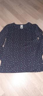 Mooie longsleeve Palomino maat 140, Palomino, Meisje, Ophalen of Verzenden, Zo goed als nieuw