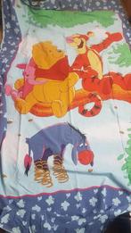 Disney : Housse de couette Winnie, Comme neuf, Garçon ou Fille, Housse de couette, Autres couleurs