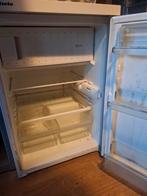 Yskast MIELE, Elektronische apparatuur, Koelkasten en IJskasten, Ophalen