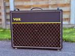 Vox AC30/6 Top Boost - Celestion Silver Alnico, Ophalen, Gebruikt, Gitaar, Minder dan 50 watt