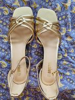 Sandalen Hakken, Ophalen, Zo goed als nieuw