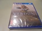 Playstation 4 WWI Verdun Western Front (nieuw), 1 speler, Ophalen of Verzenden, Nieuw, Vanaf 18 jaar