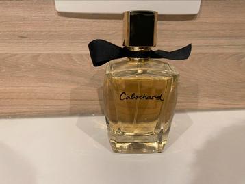 Gres cabochard eau de toilette