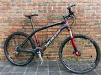 MTB Specialized Stumpjumper Expert (Carbon), Fietsen en Brommers, Gebruikt, Heren, 49 tot 53 cm, Ophalen