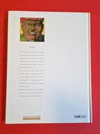 Bd kivu, EO, avec dédicace, Livres, Enlèvement ou Envoi