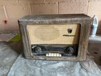 Radio ancienne, Antiquités & Art, Enlèvement ou Envoi