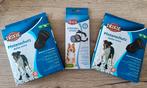 Honden muilband en schoenen S/M (nieuw💥), Ophalen of Verzenden