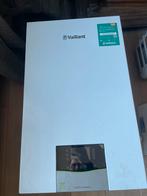 Vaillant ketel zo goed als nieuw, Ophalen, Zo goed als nieuw