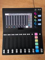 Mackie DLZ creator NIEUW!, Muziek en Instrumenten, Ophalen, Nieuw, 5 tot 10 kanalen, Microfooningang