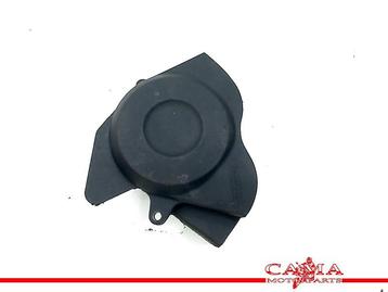 PIGNON CACHE AVANT ER-6 2006-2008 (ER6 ER-6F ER-6N EX650), Utilisé