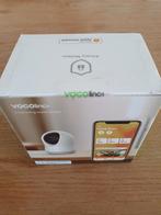 BABYFOON camera (vocolinc vc1: 4stuks totaal), Audio, Tv en Foto, Videobewaking, Nieuw, Ophalen