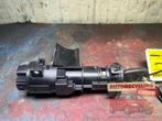 Serrure de contact + clé d'un Alfa Romeo 147, Autos : Pièces & Accessoires, -, 3 mois de garantie, Utilisé, Alfa Romeo