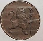 2 Liard 1790, Postzegels en Munten, Ophalen of Verzenden