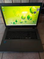 Acer i3, Computers en Software, Windows Laptops, Ophalen of Verzenden, 8 GB, SSD